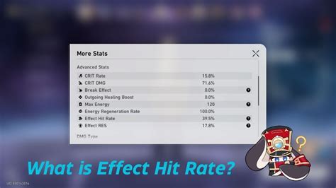 honkai star rail odds calculator|Effect Hit Rate Calculator .